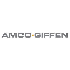 AMCOGIFFEN_logo_300x300