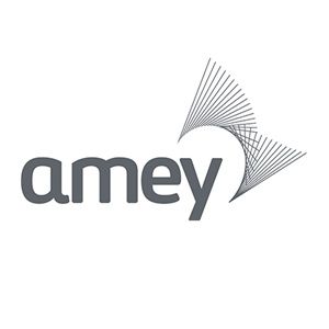 AMEY_logo_300x300