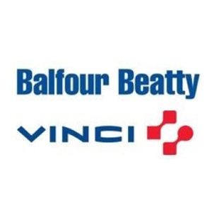 BALFOUR-BEATTY_logo_300x300