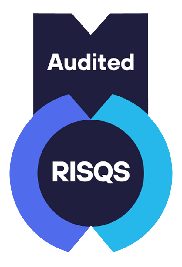 RISQS-AUDITED_600x880