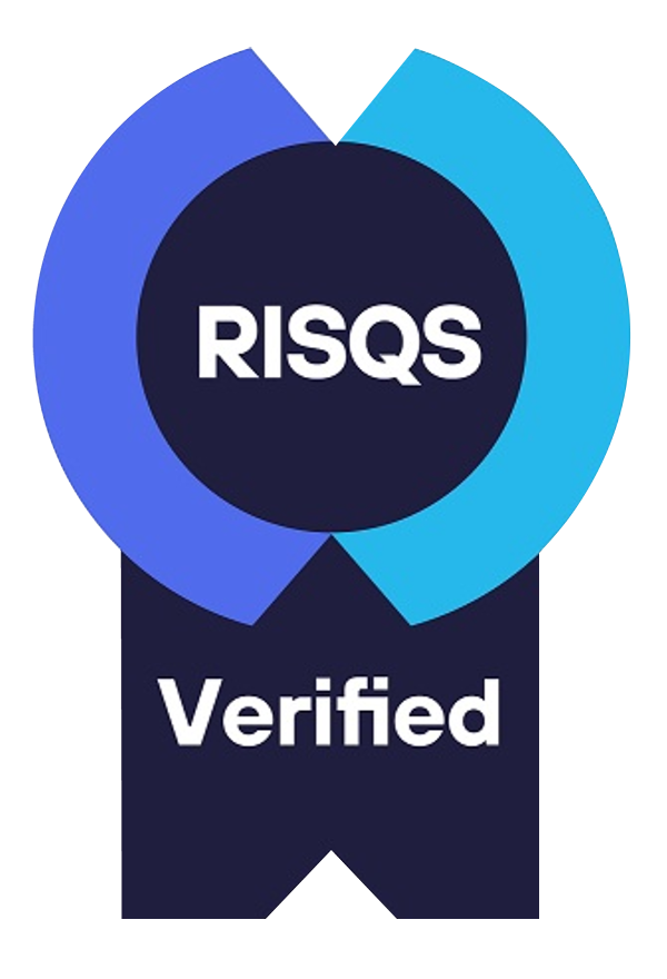 RISQS-VERIFIED_logo_600x880