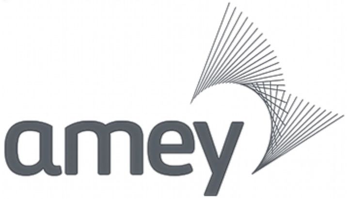 AMEY_logo_720x410