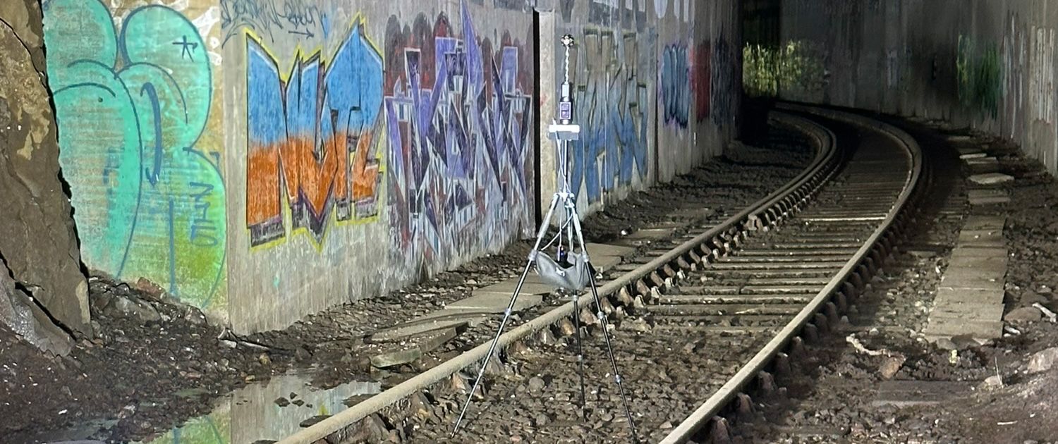 Advanced-Tech_02_1500x630