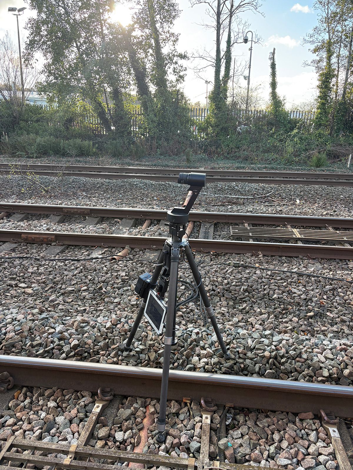 Innovation-360-degree-camera_1200x1600