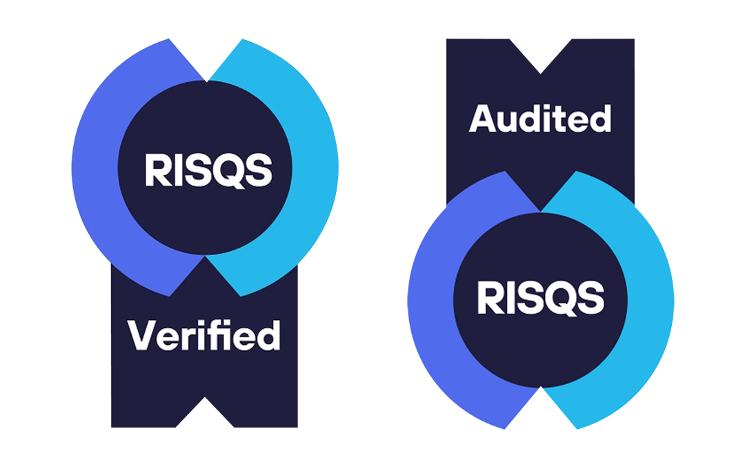 RISQS-AV_1080x680