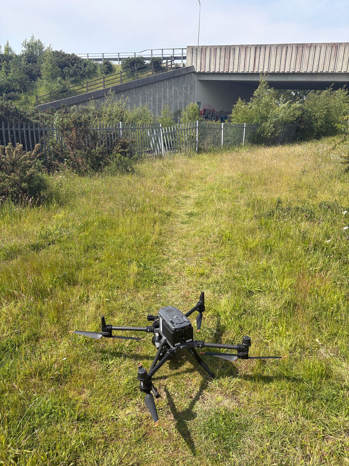 Drone_53_1200x1600