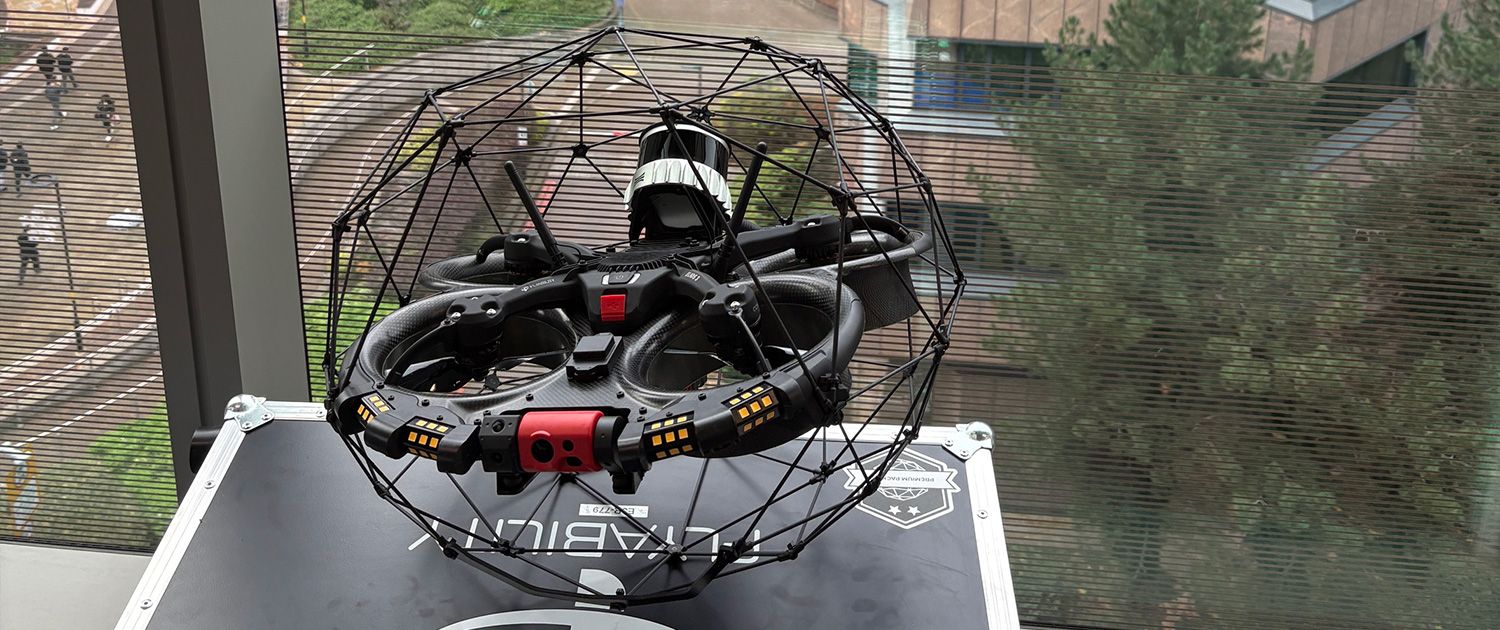 Drone_54_1500x630