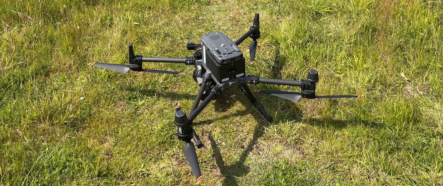 Drone_55_1500x630