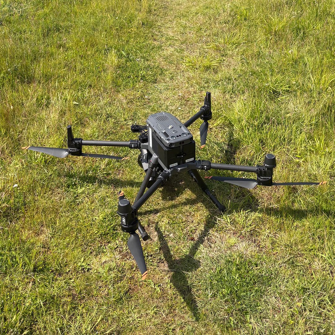 Drone_56_1080x1080
