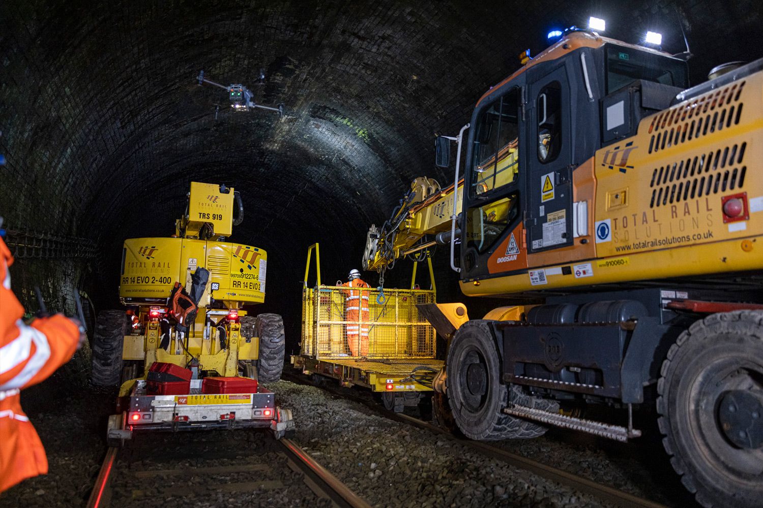 TN-18-tunnel-inspection_1500x1000