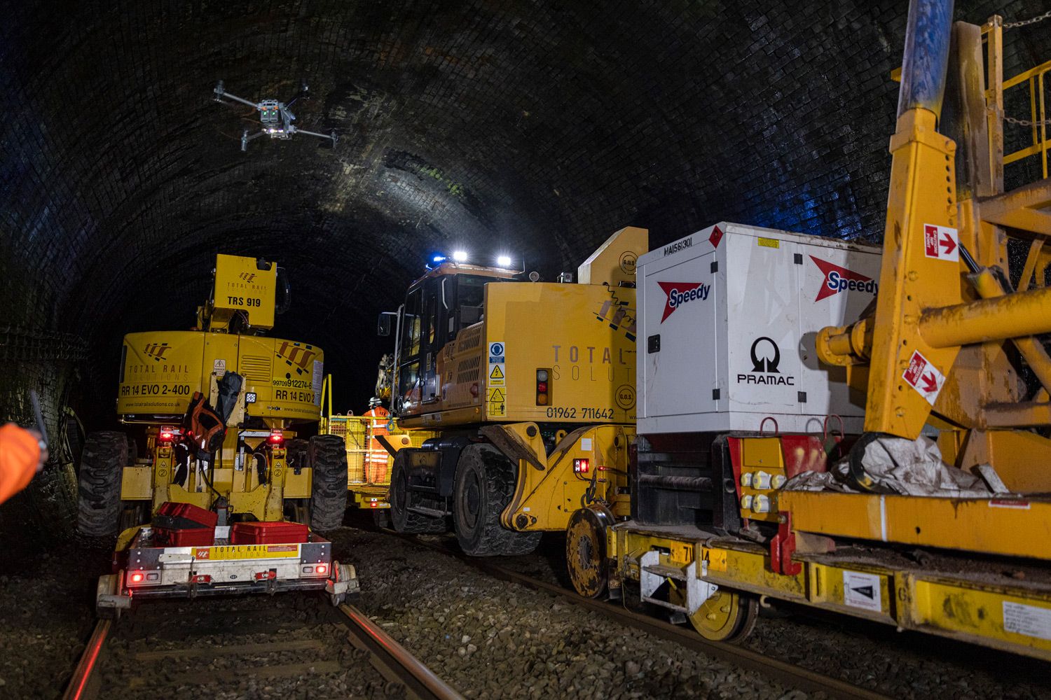 TN-19-tunnel-inspection_1500x1000