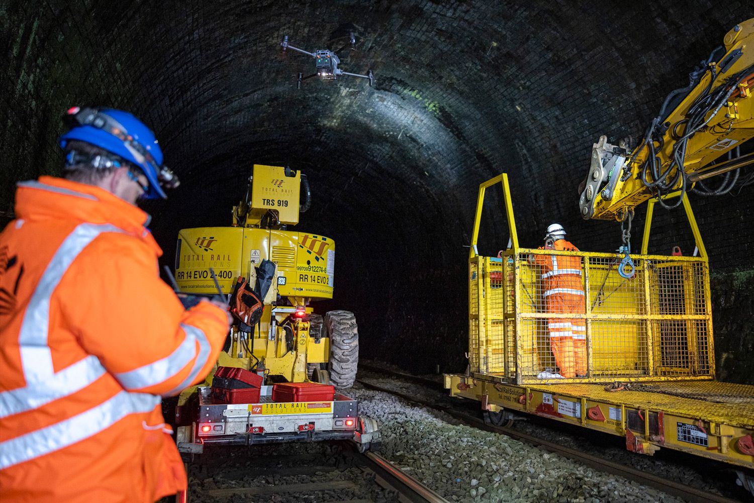 TN-21-tunnel-inspection_1500x1000