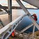 BICS Highways: Principal and General Inspections