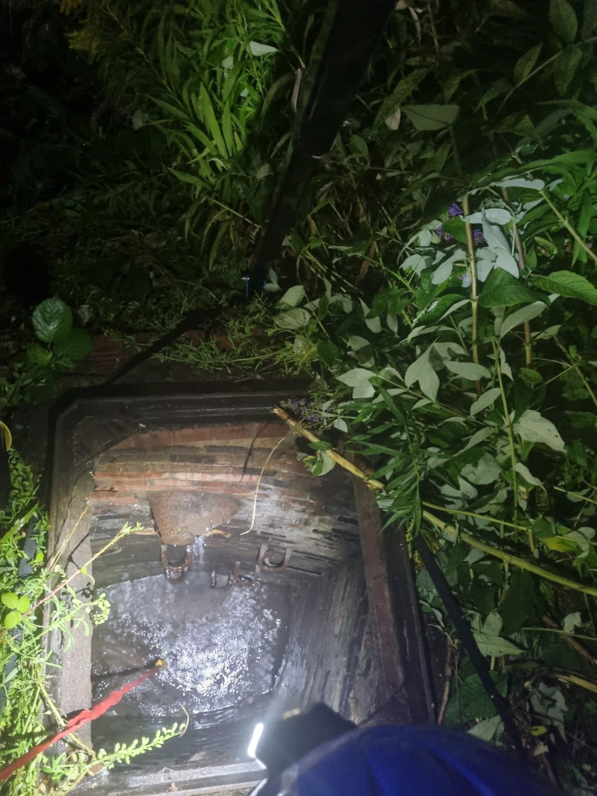CCTV Drainage Surveys