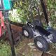 CCTV Drainage Surveys