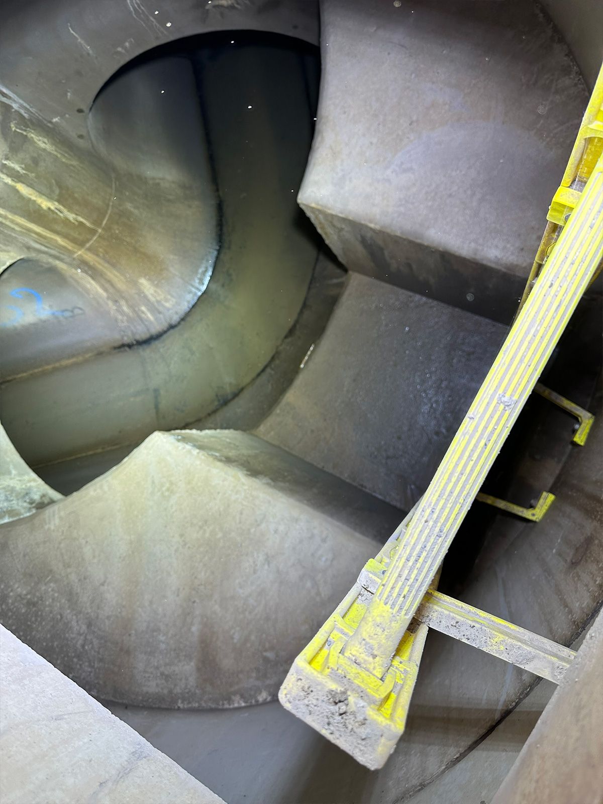 CCTV Drainage Surveys