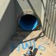CCTV Drainage Surveys