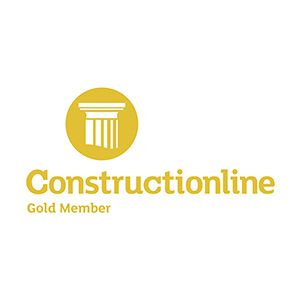 Construction Online logo