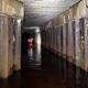 Confined Space Entry: Medium and High Risk