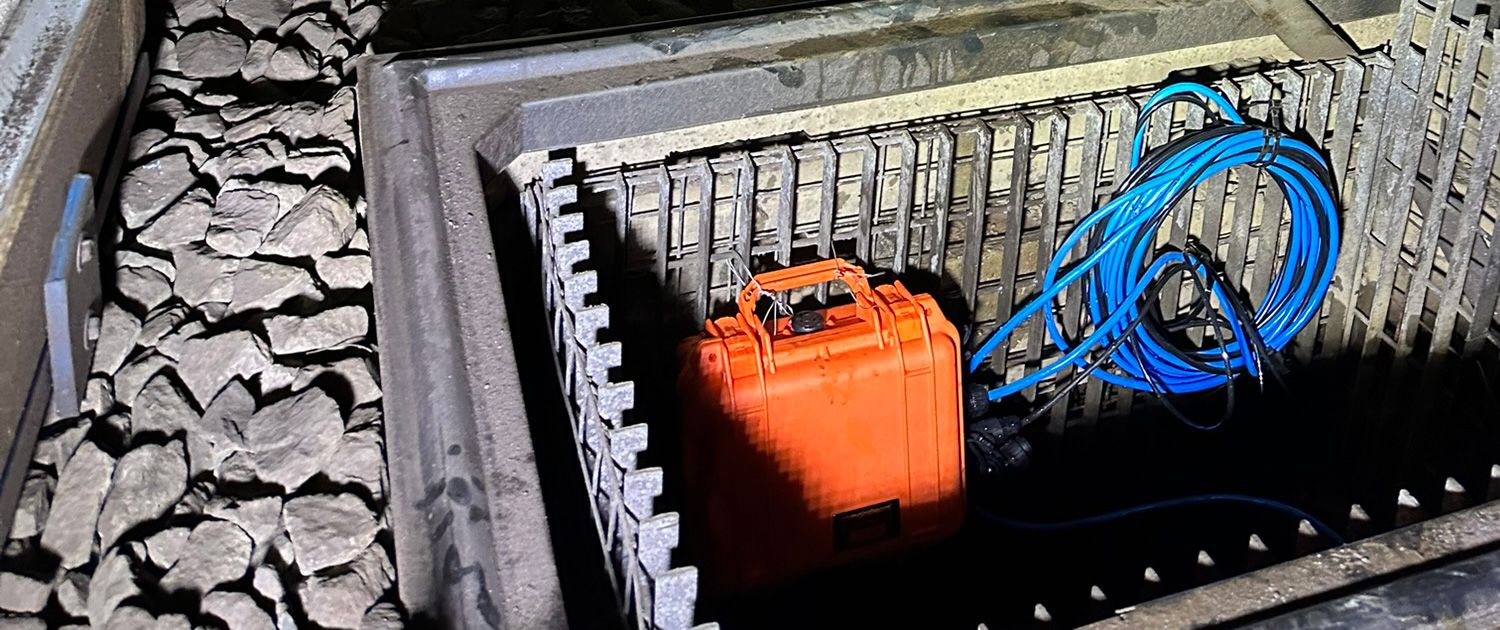 Culvert-Flow-Monitoring_08_1500x630
