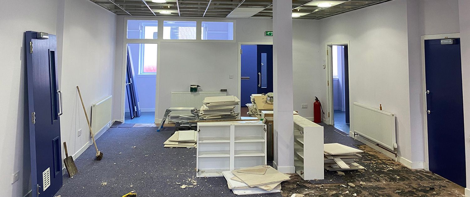 FM-fit-out_10_1500x630