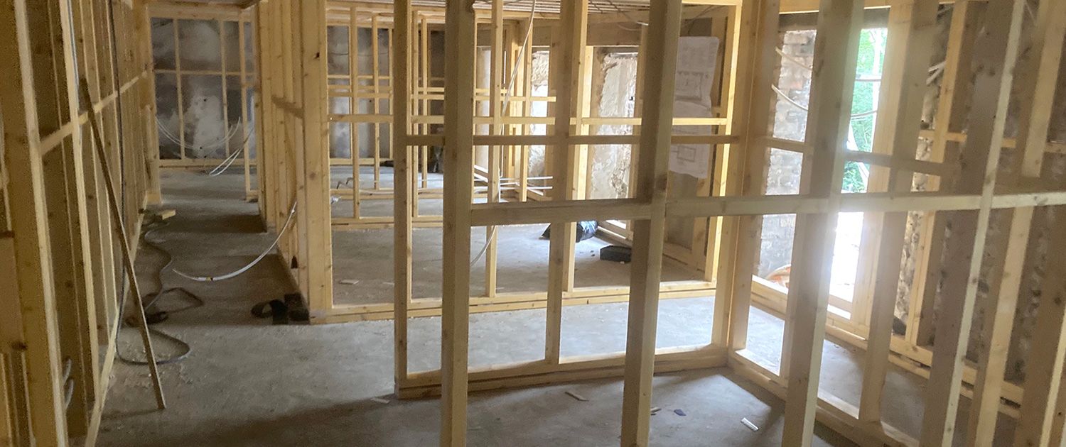 FM-fit-out_11_1500x630