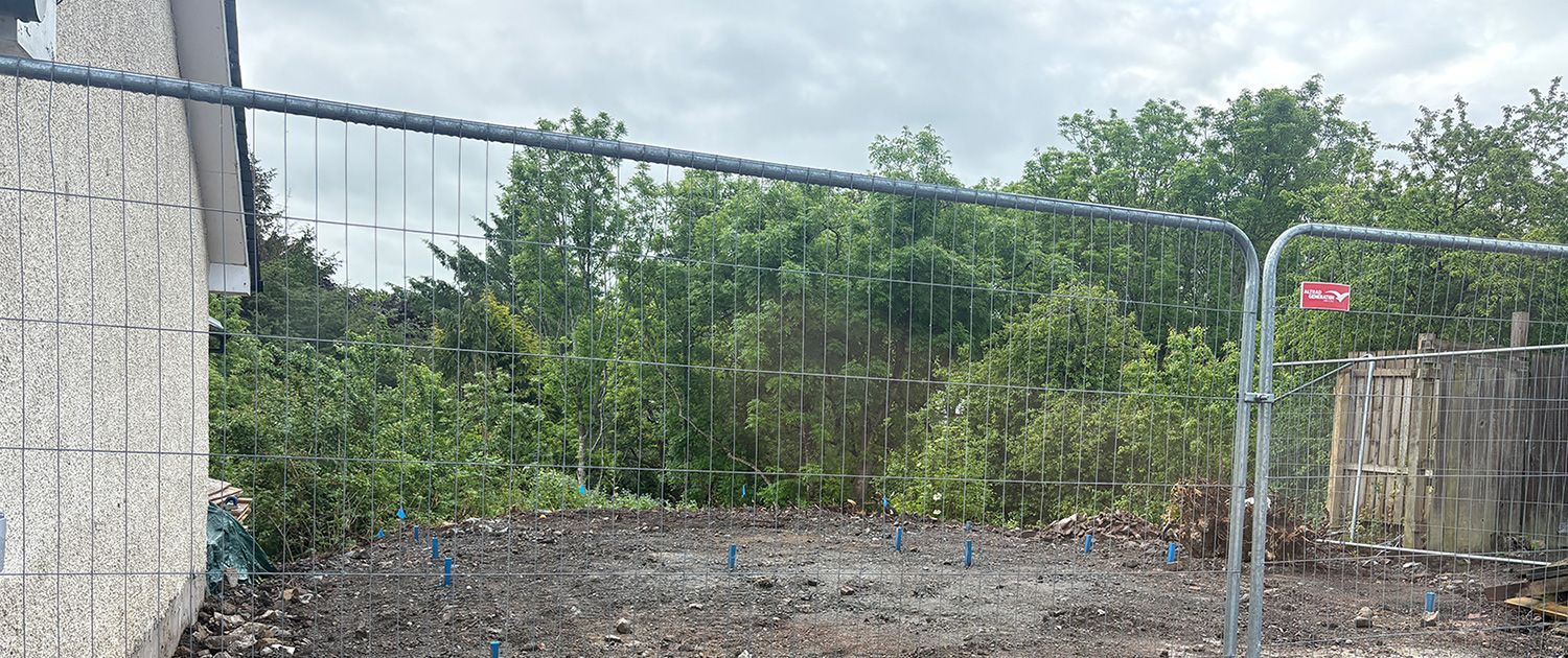 Fencing_36_1500x630