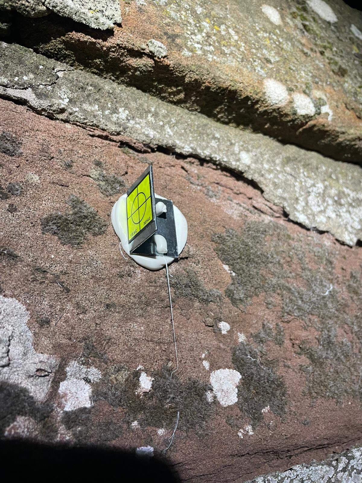 Working at Height: Access Specialists Working at Height: Access Specialists