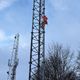 Working at Height: Access Specialists