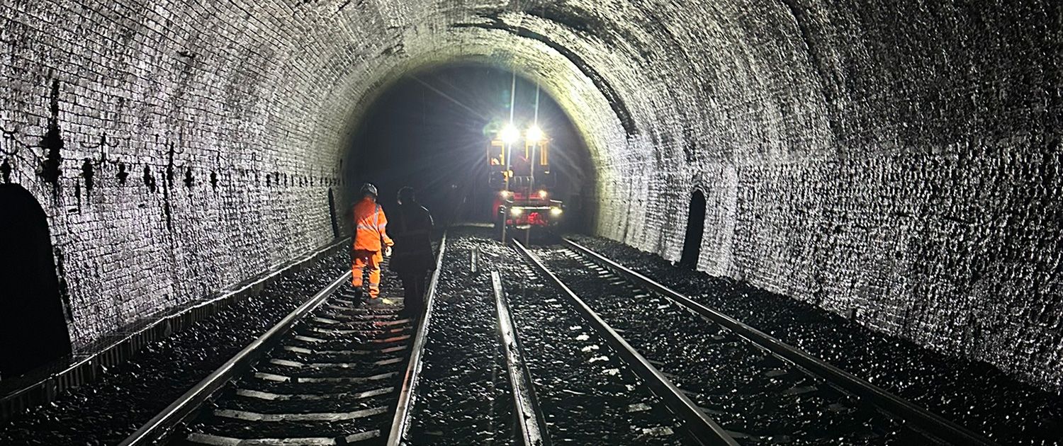 Tunnel_22_1500x630
