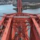 UAS: Drone Inspection and Survey