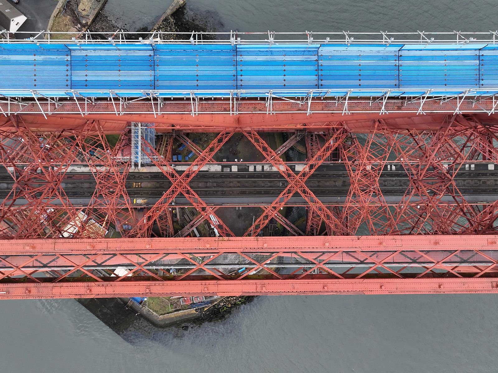 UAS: Drone Inspection and Survey UAS: Drone Inspection and Survey