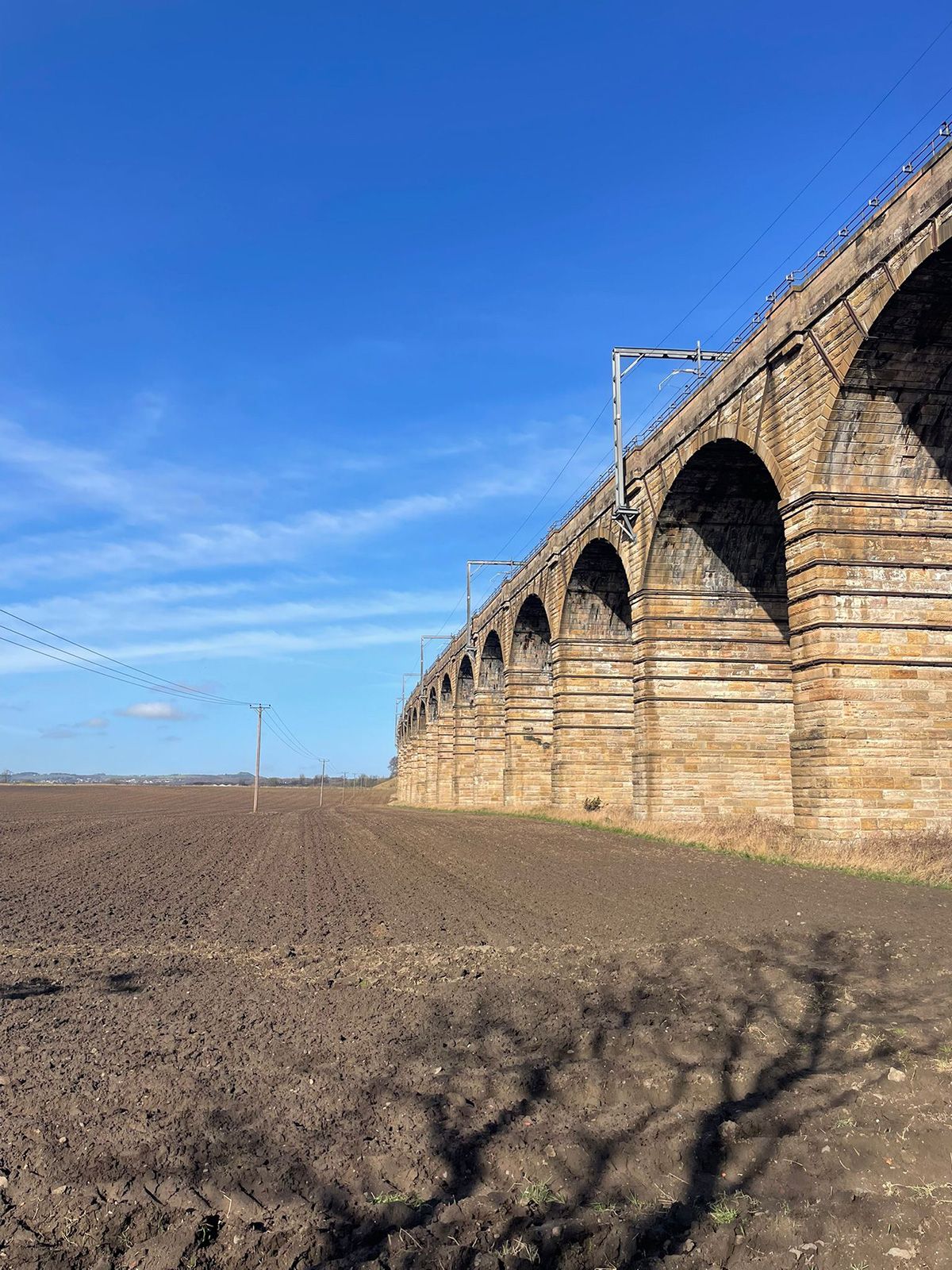 UAS: Drone Inspection and Survey UAS: Drone Inspection and Survey