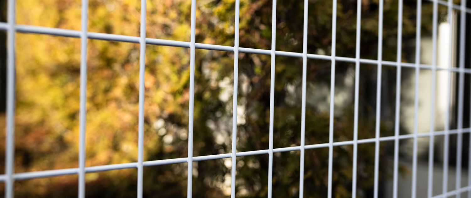 Fencing_02_1500x630